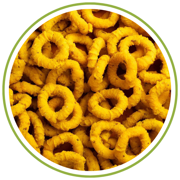 Sambar Podi (3)