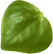 leaf21.png
