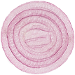onion.png