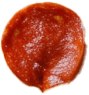 peperoni1.png