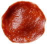 peperoni2.png