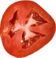 tomato1.png