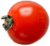 tomato4.png