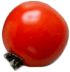 tomato5.png